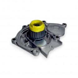 BOMBA AGUA PARA VW VENTO/PASSAT 17/.. 2.0 TSI