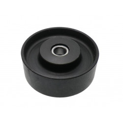 TENSOR POLY-V PARA TOYOTA...