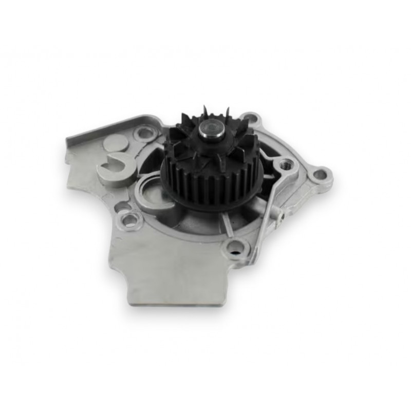 BOMBA AGUA PARA VW VENTO/TIGUAN/PASSAT/SCIROCCO 2.0 TSI/TFSI