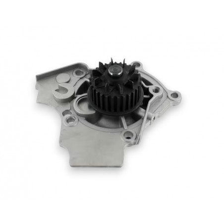 BOMBA AGUA PARA VW VENTO/TIGUAN/PASSAT/SCIROCCO 2.0 TSI/TFSI