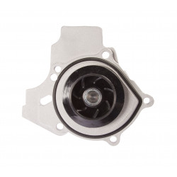 BOMBA AGUA PARA VW VENTO/TIGUAN/PASSAT/SCIROCCO 2.0 TSI/TFSI