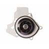 BOMBA AGUA PARA VW VENTO/TIGUAN/PASSAT/SCIROCCO 2.0 TSI/TFSI