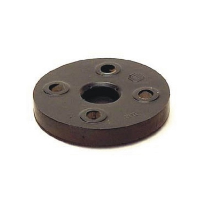 MANCHON DIRECCION PARA PEUGEOT 404/504/R12/D1500
