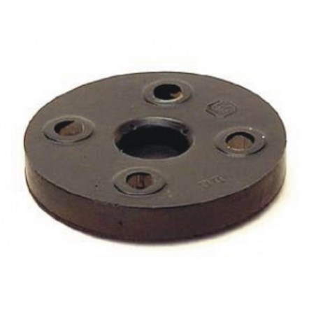 MANCHON DIRECCION PARA PEUGEOT 404/504/R12/D1500