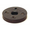 MANCHON DIRECCION PARA PEUGEOT 404/504/R12/D1500