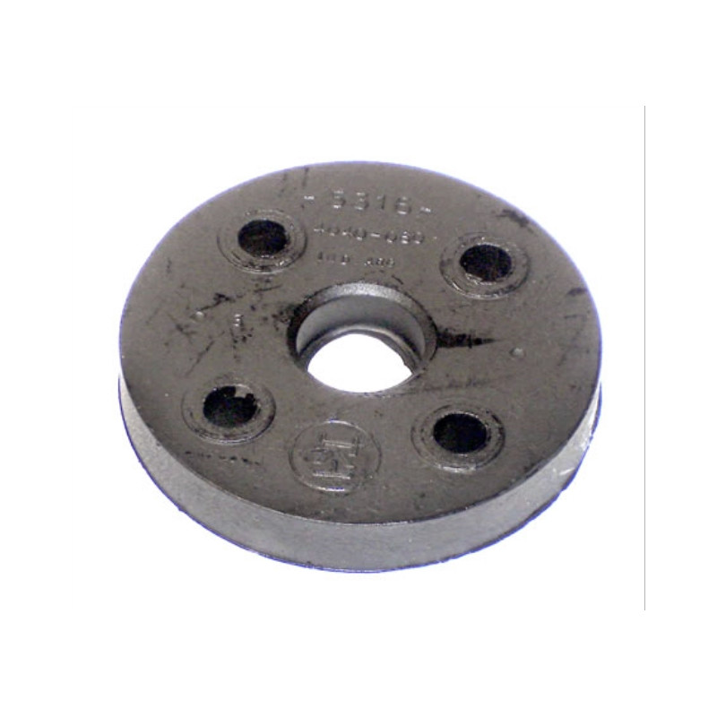 MANCHON DIRECCION PARA PEUGEOT 404/504/R12/D1500