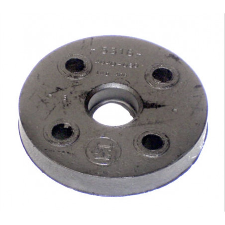 MANCHON DIRECCION PARA PEUGEOT 404/504/R12/D1500