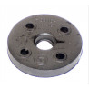 MANCHON DIRECCION PARA PEUGEOT 404/504/R12/D1500