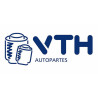 MANCHON DIRECCION PARA PEUGEOT 404/504/R12/D1500
