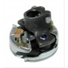 MANCHON DIRECCION PARA FORD F100 99/.. DUTY