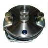 MANCHON DIRECCION PARA FORD F100 92/99 Estria gruesa