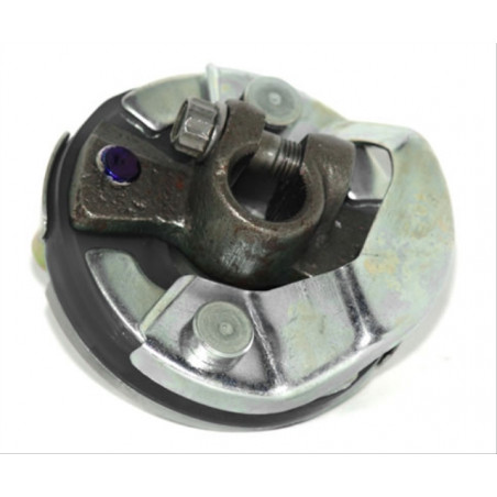 MANCHON DIRECCION PARA FORD F100 92/99 Estria fina