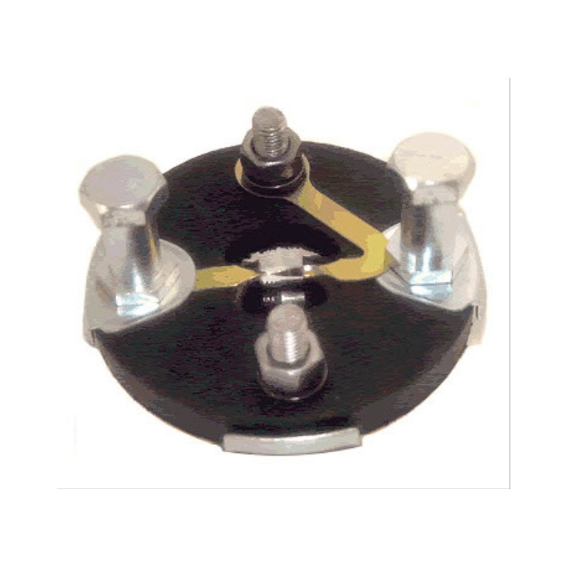 MANCHON DIRECCION PARA CHEVROLET C10 67/73-CHEVY