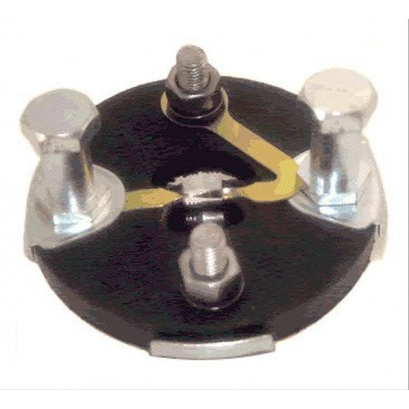 MANCHON DIRECCION PARA CHEVROLET C10 67/73-CHEVY