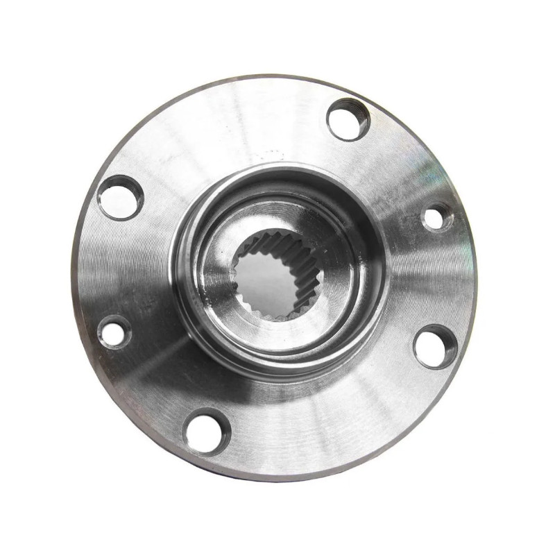 MAZA RUEDA PARA FIAT ARGO/CRONOS/PULSE 1.3 DELANTERA