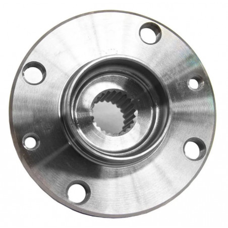 MAZA RUEDA PARA FIAT ARGO/CRONOS/PULSE 1.3 DELANTERA
