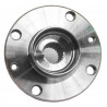 MAZA RUEDA PARA FIAT ARGO/CRONOS/PULSE 1.3 DELANTERA