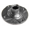 MAZA RUEDA PARA FIAT ARGO/CRONOS/PULSE 1.3 DELANTERA