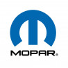 MAZA RUEDA PARA FIAT ARGO/CRONOS/PULSE 1.3 DELANTERA