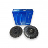 KIT DE EMBRAGUE PARA FORD RANGER 12/.. 2.2/3.2 TDCI