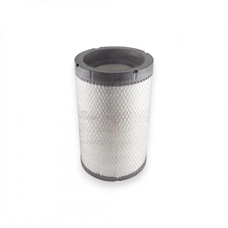 FILTRO DE AIRE PARA FOTON AUMARK S1 18/.. 2.8 Cummins
