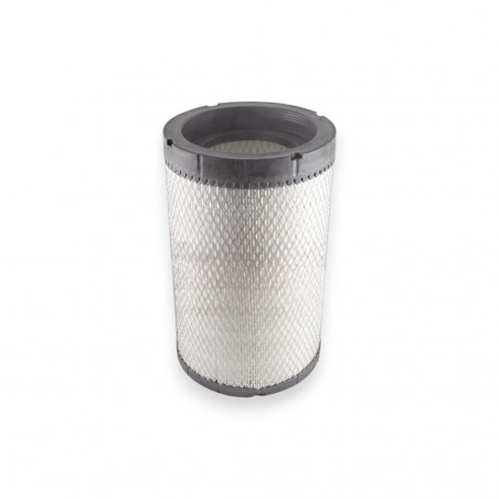 FILTRO DE AIRE PARA FOTON AUMARK S1 18/.. 2.8 Cummins