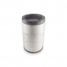 FILTRO DE AIRE PARA FOTON AUMARK S1 18/.. 2.8 Cummins