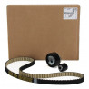 KIT DE DISTRIBUCION PARA PEUGEOT 208/C4 CACTUS 1.2T Puretech