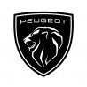 KIT DE DISTRIBUCION PARA PEUGEOT 208/C4 CACTUS 1.2T Puretech