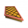 FILTRO DE AIRE PARA FORD RANGER 2.0/3.0 LTD 23/.. ECOBLUE