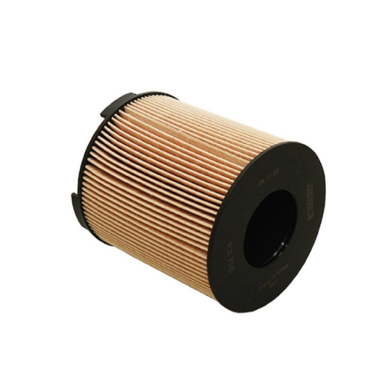 FILTRO DE COMBUSTIBLE PARA VOLVO VM 220/270/330 2012/.. (trampa agua)
