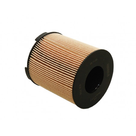 FILTRO DE COMBUSTIBLE PARA VOLVO VM 220/270/330 2012/.. (trampa agua)
