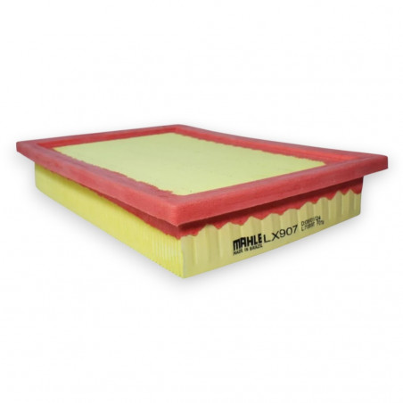FILTRO DE AIRE PARA FIAT UNO/FIORINO 1.3 8V Fire