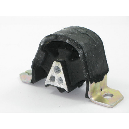 SOPORTE MOTOR PARA CHEVROLET CLASSIC/CELTA/FUN 1.4 TRASERO