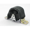 SOPORTE MOTOR PARA CHEVROLET CLASSIC/CELTA/FUN 1.4 TRASERO