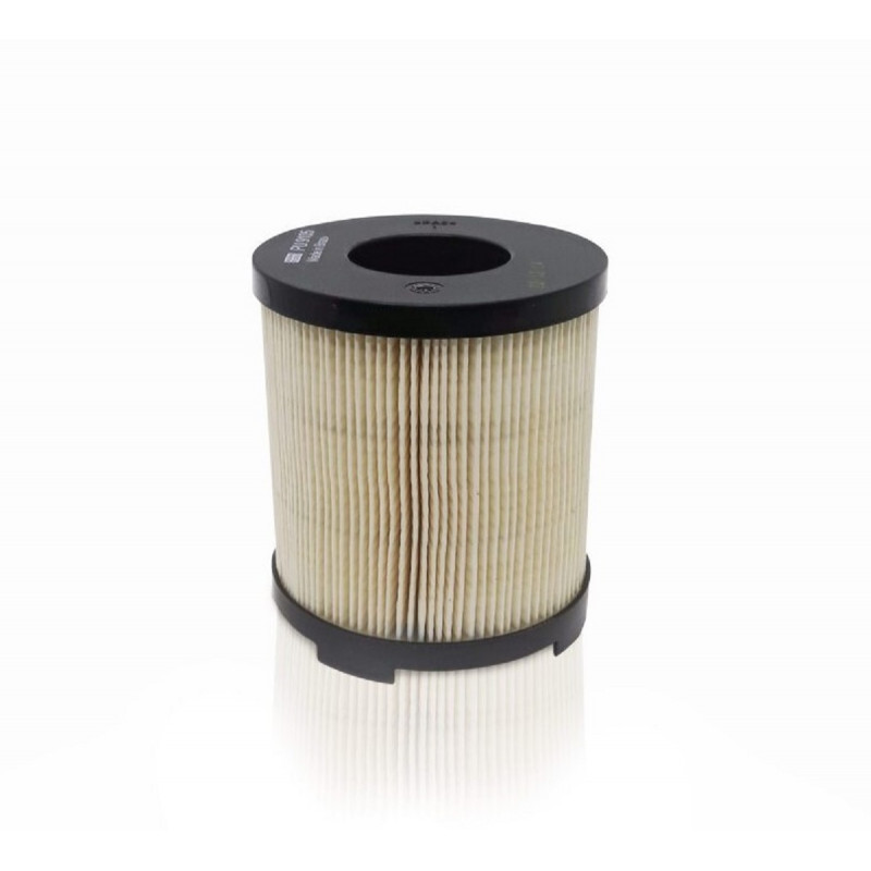 FILTRO DE COMBUSTIBLE PARA VOLVO VM 220/270/330 2012/.. (trampa agua)
