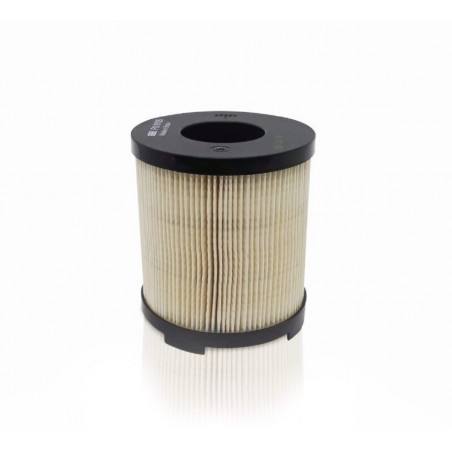 FILTRO DE COMBUSTIBLE PARA VOLVO VM 220/270/330 2012/.. (trampa agua)