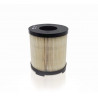 FILTRO DE COMBUSTIBLE PARA VOLVO VM 220/270/330 2012/.. (trampa agua)