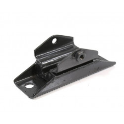 SOPORTE MOTOR PARA FORD...