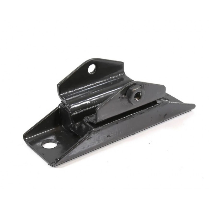 SOPORTE MOTOR PARA FORD F250/F350/F7000 M/Perkins 6-305 L/CAJA