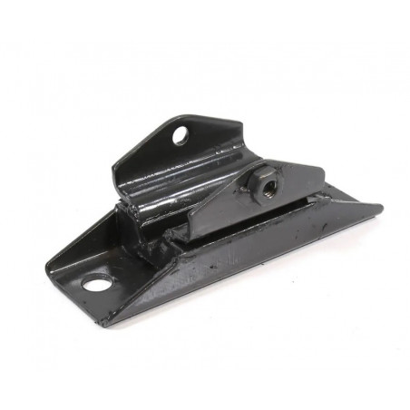 SOPORTE MOTOR PARA FORD F250/F350/F7000 M/Perkins 6-305 L/CAJA