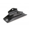 SOPORTE MOTOR PARA FORD F250/F350/F7000 M/Perkins 6-305 L/CAJA
