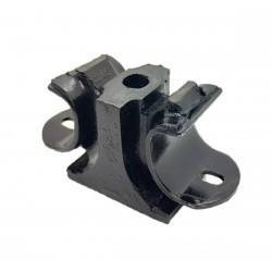 SOPORTE MOTOR PARA FORD...