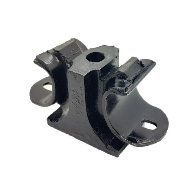 SOPORTE MOTOR PARA FORD F100 92/99 3.9L MWM L/CAJA