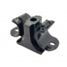SOPORTE MOTOR PARA FORD F100 92/99 3.9L MWM L/CAJA