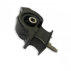 SOPORTE MOTOR PARA FORD...