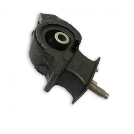 SOPORTE MOTOR PARA FORD RANGER 12/.. 2.2/2.5/3.2 IZQUIERDO