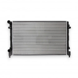 RADIADOR PARA VW...