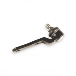 ROTULA PARA CHEVROLET CORSA...
