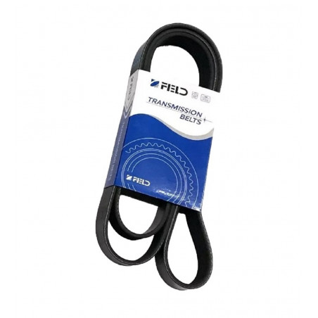 CORREA POLY-V 4PK0673